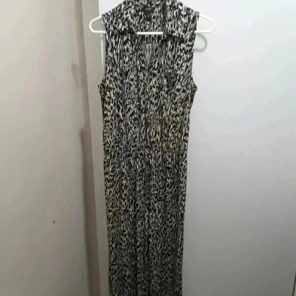 Alfani jumpsuit Small - Picture 1 of 7